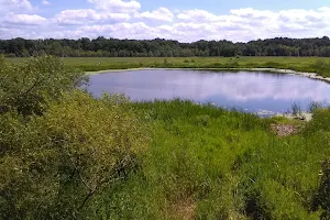 Carol H Sweet Nature Center image