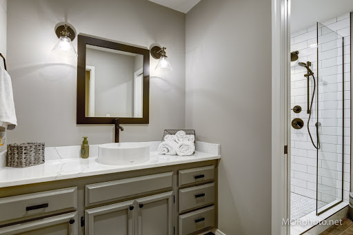 Painter «Sisu Painting, Inc.», reviews and photos, 5711 SW Arctic Dr, Beaverton, OR 97005, USA