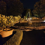 Photo n°4 de l'avis de Mario.a fait le 26/10/2019 à 21:10 sur le  Ristorante Le Cedrare à Illasi