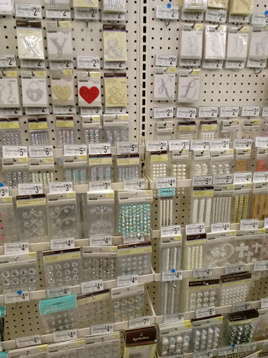 Craft Store «Michaels», reviews and photos, 9090 N Green Bay Rd, Brown Deer, WI 53209, USA