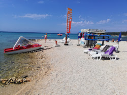 Foto di Plaza Babe - luogo popolare tra gli intenditori del relax