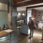 Photo n°3 de l'avis de Bront.r fait le 05/02/2023 à 17:59 sur le  Ca' del Lupo à Montelupo Albese