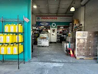 Pool Pros of Hollywood - Car repair in Hollywood, FL, Davie - Rated 4.8/5