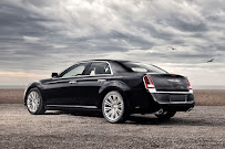 Lux Car Service New Orleans - Photo 5 - Car repair in , New Orleans