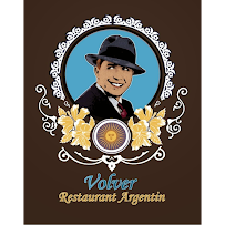 Photos du propriétaire du Restaurant argentin Volver à Paris - n°1