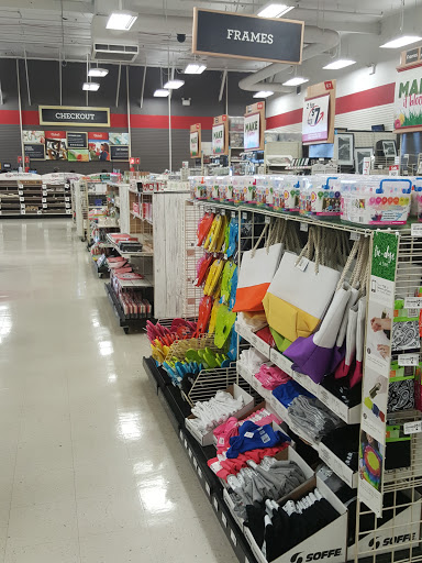 Craft Store «Michaels», reviews and photos, 1450 Fitzgerald Dr, Pinole, CA 94564, USA