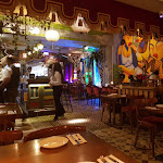 Photo n°4 de l'avis de Ferhat.z fait le 16/09/2018 à 18:19 sur le  Palito Restaurant Düsseldorf à Düsseldorf