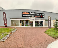 E-SPORT - Rowery Sklep Serwis, Dealer KTM, Dartmoor, NS BIKES, Kross, narty
