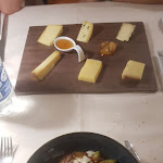 Photo n°3 de l'avis de Alessandro.r fait le 02/09/2022 à 18:00 sur le  Locanda San Martino à San Martino d'Alpago