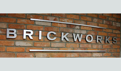 Brickworks Communications Inc.