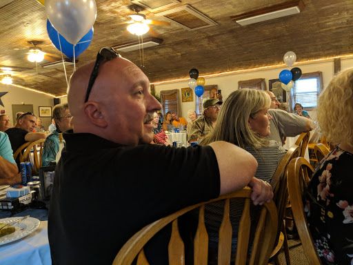 Golf Course «Wetlands Golf Course», reviews and photos, 740 Gilbert Rd, Aberdeen, MD 21001, USA