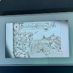 Photo n°8 de l'avis de Christoph. fait le 17/08/2022 à 20:34 sur le  Hotel Schloss Hornberg à Hornberg