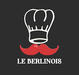 Photo n°6 de Le Berlinois à Canet-en-Roussillon ()