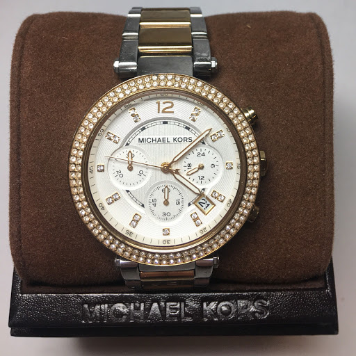 Pawn Shop «Pawn Pro», reviews and photos, 2714 Erie Blvd E, Syracuse, NY 13224, USA