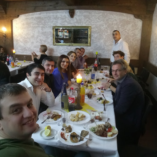 Küçük Resim 1