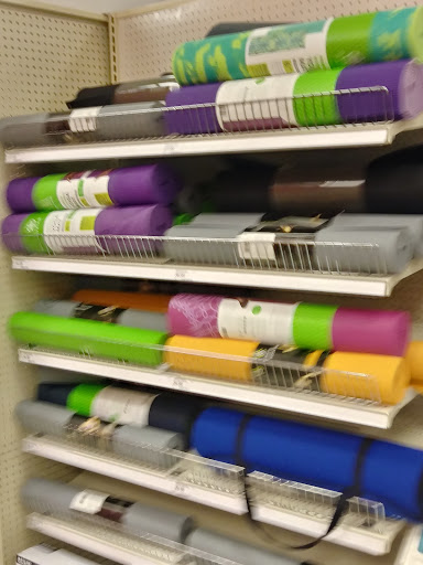 Department Store «Target», reviews and photos, 139 Flatbush Ave, Brooklyn, NY 11217, USA