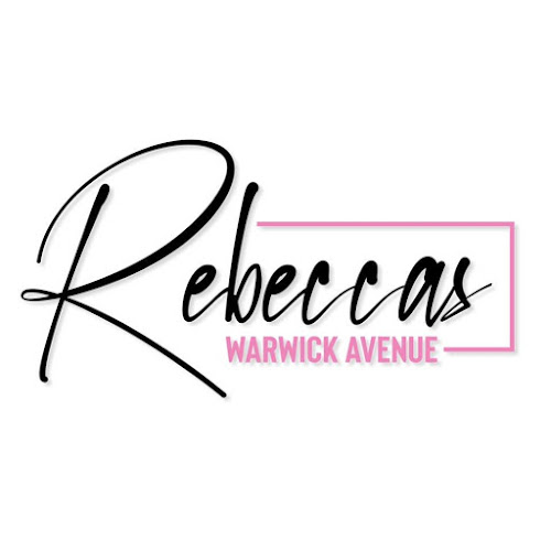 Reviews of Rebeccas Warwick Avenue in Plymouth - Beauty salon