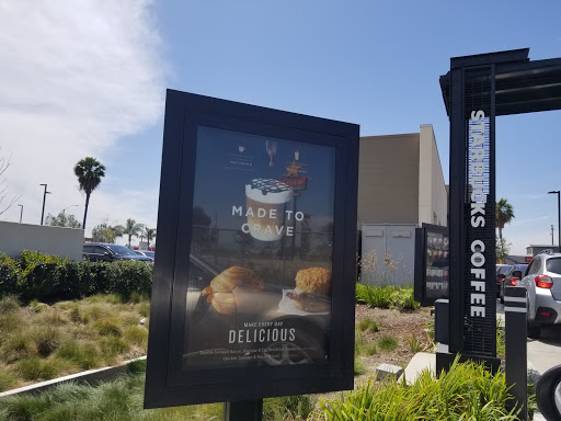 Starbucks image