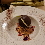 Photo n°3 de l'avis de S..1 fait le 01/03/2023 à 09:51 sur le  Olevm à Montefalco