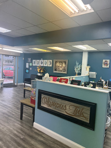 Explore sly cooper tattoo ideas, creative tattoo ideas in Topeka, available at Olympus Ink Tattoo