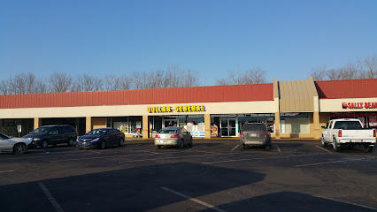 Dollar General