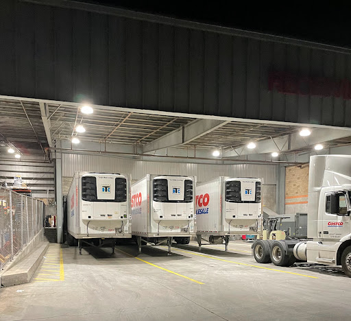 Shoe Store «WSS», reviews and photos, 124 Euclid St, Anaheim, CA 92802, USA