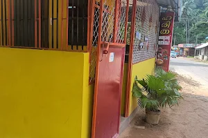 Haritha Restaurant image