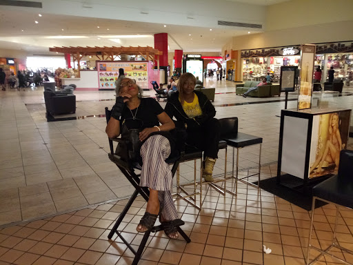 Shopping Mall «Desert Sky Mall», reviews and photos, 7611 W Thomas Rd, Phoenix, AZ 85033, USA