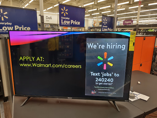 Shopping Mall «Cochrane Plaza», reviews and photos, 780 Cochrane Rd, Morgan Hill, CA 95037, USA