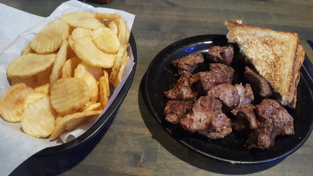 Skeeters Bar & Grill 57385