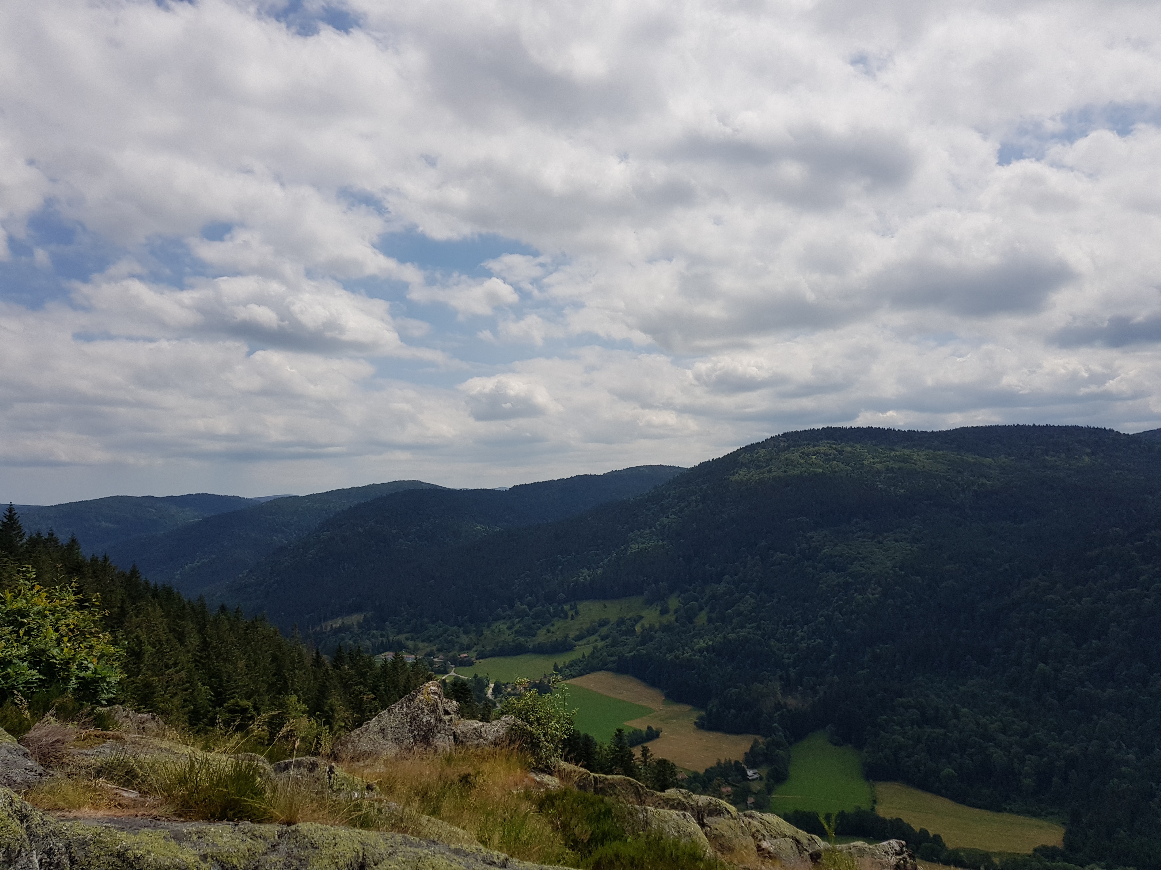 Photo n° 2 de l'avis de Sébastien.o fait le 03/07/2019 à 13:26