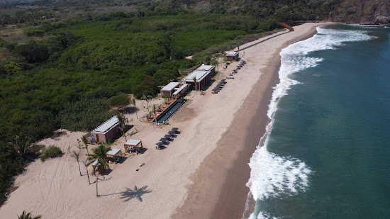 Canalan Ranta