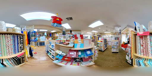 Craft Store «AllBrands.com», reviews and photos, 20415 Highland Rd, Baton Rouge, LA 70817, USA