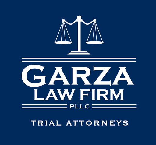 Trial Attorney «Garza Law Firm PLLC», reviews and photos