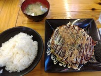 じゃんぼ總本店 ジャンボ酒場 京橋駅前店