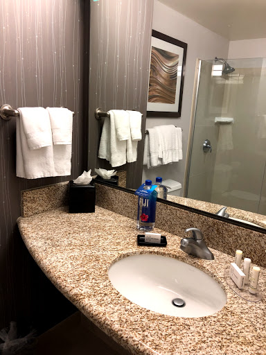 Courtyard by Marriott San Jose Campbell image
