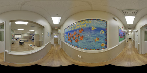 Day Care Center «Lightbridge Academy», reviews and photos, 458 Amboy Ave, Woodbridge, NJ 07095, USA