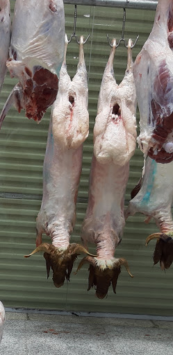 ملحمة اسواق المدهش (صدام) 