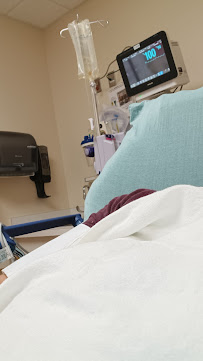 Ascension Seton Southwest Emergency - Photo 2 - Car repair in Austin, TX, Austin