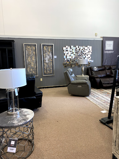 Furniture Store «Value City Furniture», reviews and photos, 9527 South Blvd, Charlotte, NC 28273, USA