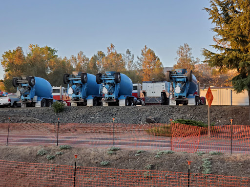 Toyota Dealer «Auburn Toyota», reviews and photos, 800 Nevada St, Auburn, CA 95603, USA