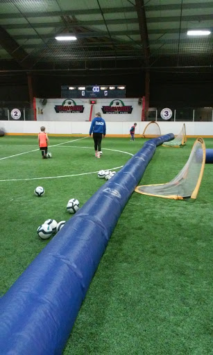 Sporting Goods Store «Corvallis Sports Park», reviews and photos, 175 SW Twin Oaks Cir, Corvallis, OR 97333, USA