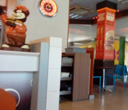 A&W Restaurant photo