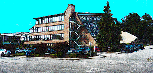 Attorney «Genesis Law Firm, PLLC», reviews and photos