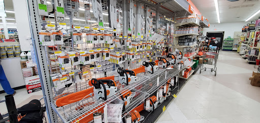 Hardware Store «Pleasant Valley Ace», reviews and photos, 1471 US-209 Suite 102, Brodheadsville, PA 18322, USA