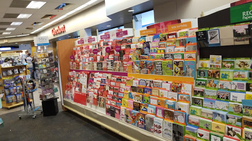 Book Store «Books-A-Million», reviews and photos, 5000 Katy Mills Cir #221, Katy, TX 77494, USA