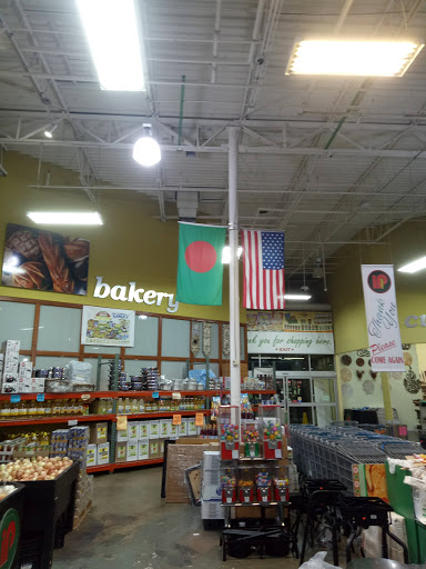 Grocery Store «Plano Indopak», reviews and photos, 2060 W Spring Creek Pkwy, Plano, TX 75023, USA