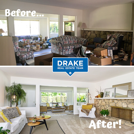 Real Estate Agency «Cristal Drake Realtor - Reliance Real Estate Services», reviews and photos, 2226 N State College Blvd, Fullerton, CA 92831, USA