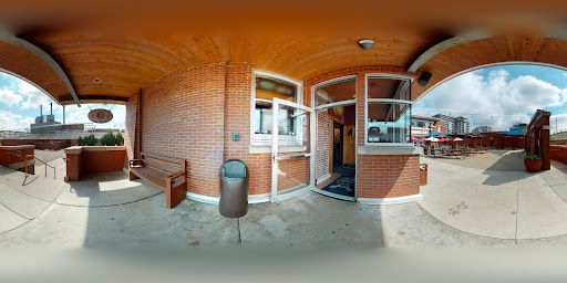 Live Music Venue «High Noon Saloon», reviews and photos, 701 E Washington Ave, Madison, WI 53703, USA