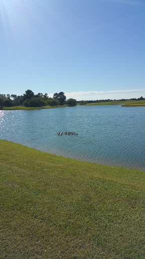 Golf Club «Gleannloch Pines Golf Club», reviews and photos, 19393 Champion Forest Dr, Spring, TX 77379, USA